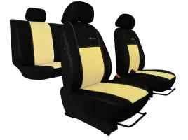 pokrowce-samochodowe-skorzane-bezowe-nissan-micra