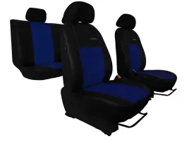 pokrowce-samochodowe-skora-niebieskie-audi-a3