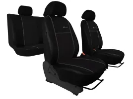 vw-jetta-pokrowce-samochodowe-skorzane