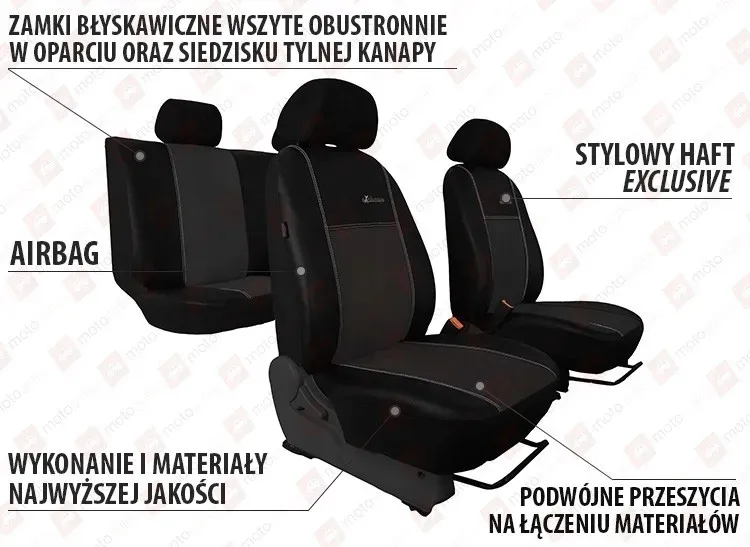 vw-jetta-pokrowce-samochodowe-skorzane