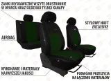nissan-note-pokrowce-samochodowe-skora-model-exclusive