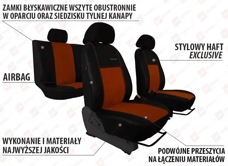 lancia-delta-pokrowce-samochodowe-skora