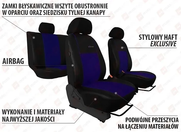 mazda-3-pokrowce-samochodowe-skorzane-model-exclusive