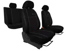 daihatsu-applause-pokrowce-fotele-skora