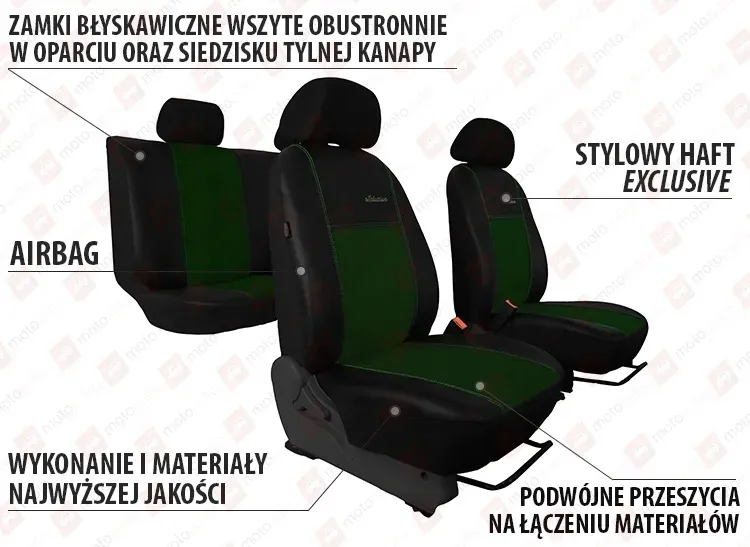 daewoo-nubira-pokrowce-samochodowe-skora