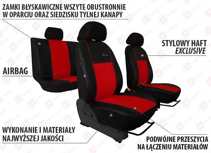 fiat-linea-pokrowce-samochodowe-skora-model-exclusive