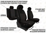 dacia-duster-pokrowce-samochodowe-skora-model-exclusive