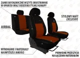 daewoo-lanos-pokrowce-samochodowe-skora-model-exclusive