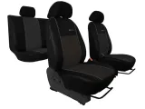 dacia-logan-pokrowce-samochodowe-skora