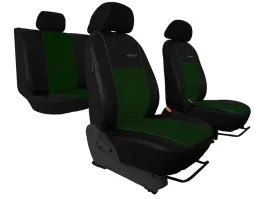 daihatsu-applause-pokrowce-fotele-skora