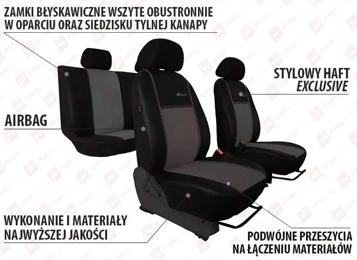 audi-a3-pokrowce-samochodowe-skorzane-model-exclusive