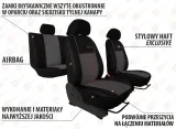 audi-a3-pokrowce-samochodowe-skorzane-model-exclusive
