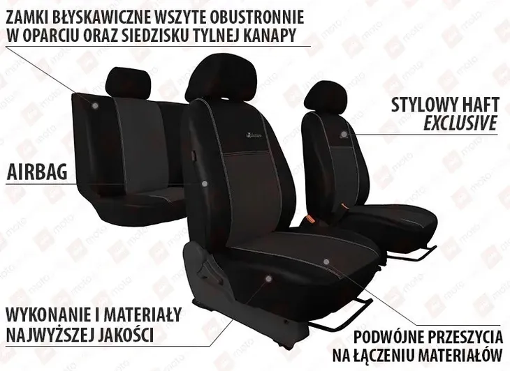 audi-a3-pokrowce-samochodowe-skorzane-model-exclusive