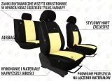 audi-a4-pokrowce-samochodowe-skorzane-model-exclusive