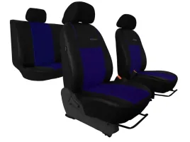 audi-80-pokrowce-samochodowe-skorzane