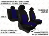 audi-80-pokrowce-samochodowe-skorzane-model-exclusive