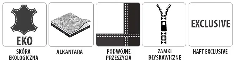 audi-80-pokrowce-samochodowe-skorzane