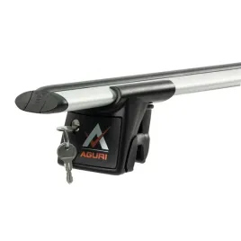bagaznik-na-relingi-aguri-runner-r1a-120-cm-silver