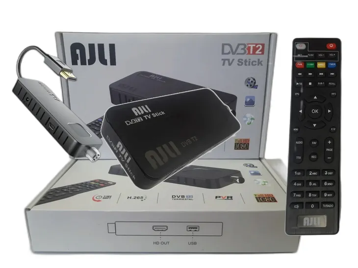 dekoder-tuner-hd-dvb-t2-hevc-h-265-mini-stick-ajli
