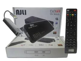 dekoder-tuner-hd-dvb-t2-hevc-h-265-mini-stick-ajli