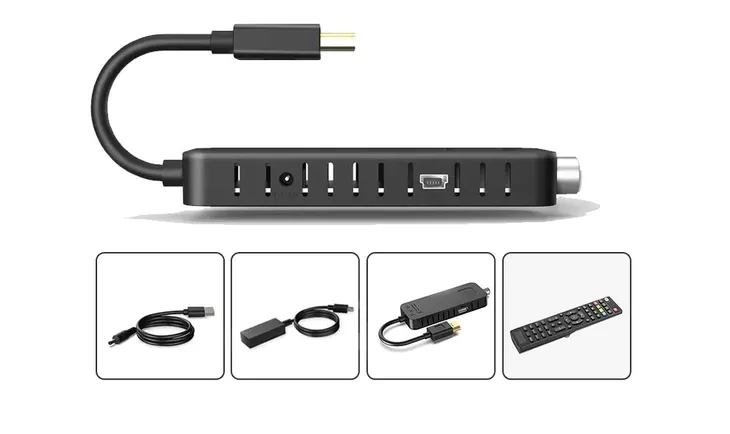 dekoder-tuner-hd-dvb-t2-hevc-h-265-mini-stick-ajli-stan-nowy