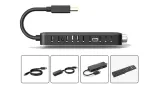 dekoder-tuner-hd-dvb-t2-hevc-h-265-mini-stick-ajli-stan-nowy