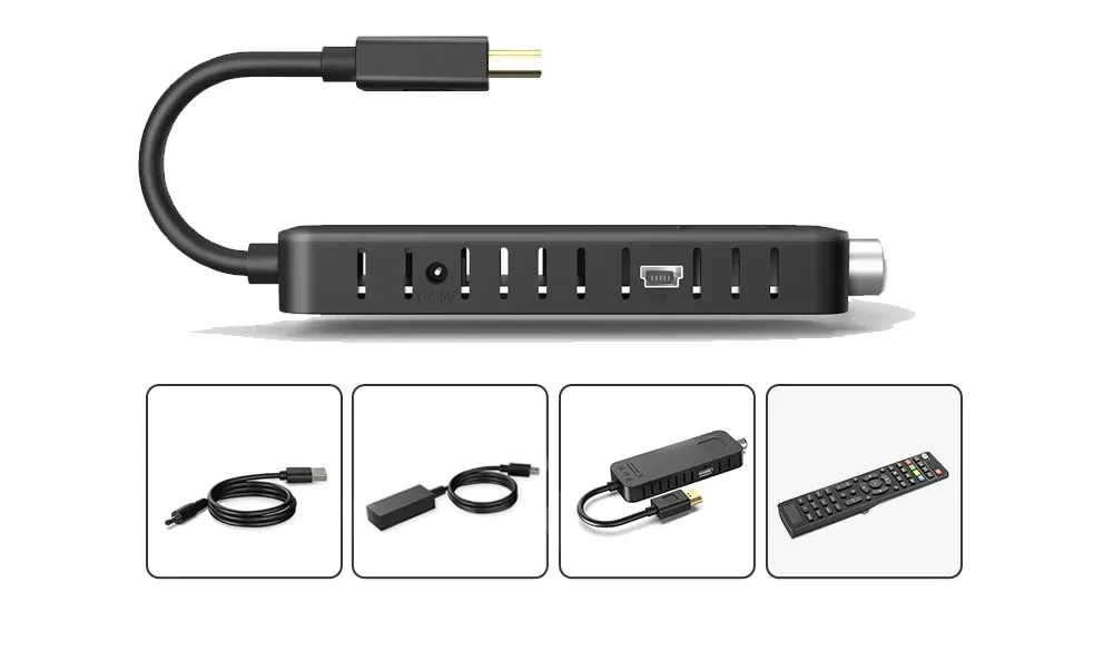 dekoder-tuner-hd-dvb-t2-hevc-h-265-mini-stick-ajli-stan-nowy