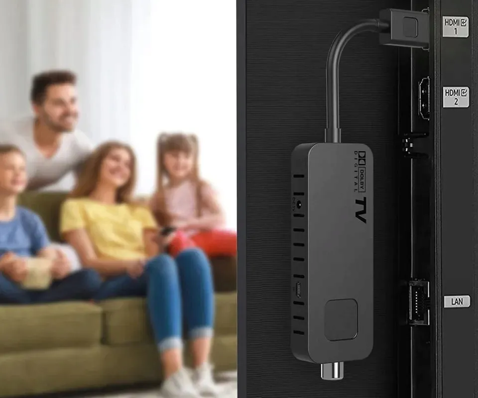 dekoder-tuner-hd-dvb-t2-hevc-h-265-mini-stick-ajli