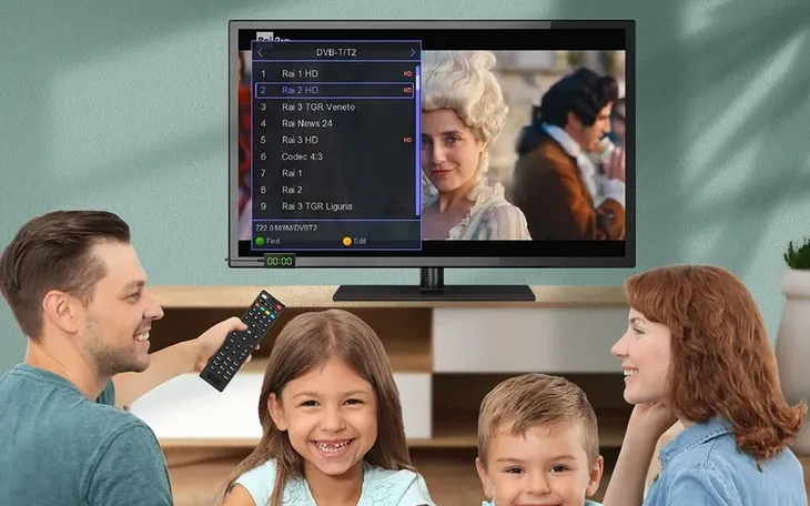 dekoder-tuner-hd-dvb-t2-hevc-h-265-mini-stick-ajli-model-ajli-tuner-2023