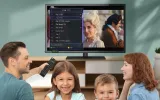 dekoder-tuner-hd-dvb-t2-hevc-h-265-mini-stick-ajli-model-ajli-tuner-2023
