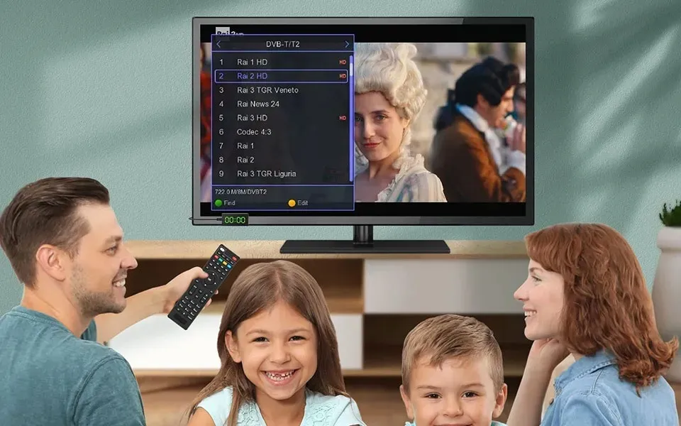 dekoder-tuner-hd-dvb-t2-hevc-h-265-mini-stick-ajli