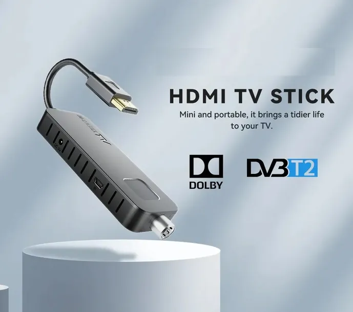 dekoder-tuner-hd-dvb-t2-hevc-h-265-mini-stick-ajli-zlacza-hdmi-usb-zlacze-antenowe