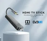 dekoder-tuner-hd-dvb-t2-hevc-h-265-mini-stick-ajli-zlacza-hdmi-usb-zlacze-antenowe
