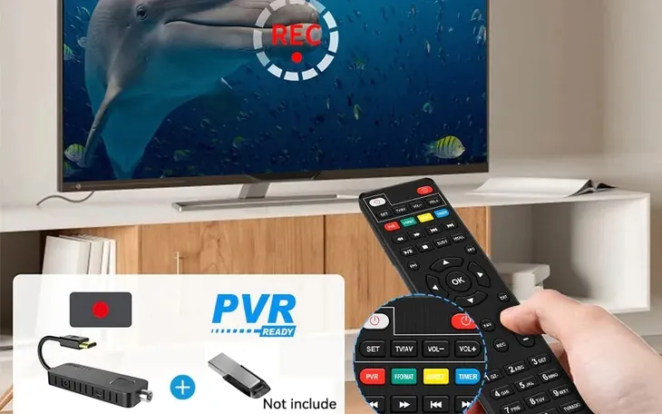 dekoder-tuner-hd-dvb-t2-hevc-h-265-mini-stick-ajli-kod-producenta-ajli-tuner-2023