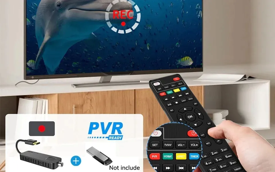 dekoder-tuner-hd-dvb-t2-hevc-h-265-mini-stick-ajli