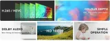 dekoder-tuner-hd-dvb-t2-hevc-h-265-mini-stick-ajli-standard-kodowania-mpeg-4-h-264-mpeg-4-avc