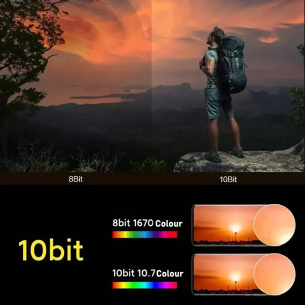 dekoder-tuner-hd-dvb-t2-hevc-h-265-mini-stick-ajli-stan-nowy-marka-inna