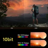 dekoder-tuner-hd-dvb-t2-hevc-h-265-mini-stick-ajli-stan-nowy-marka-inna
