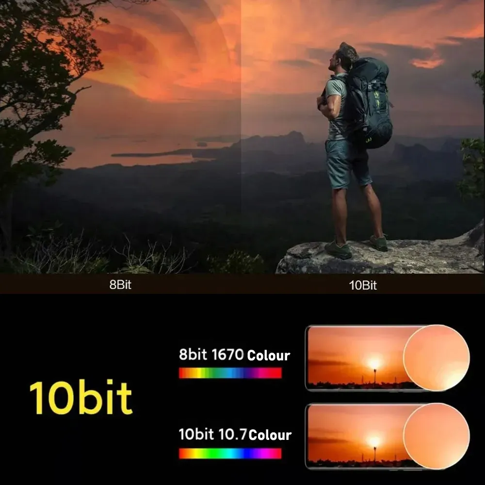 dekoder-tuner-hd-dvb-t2-hevc-h-265-mini-stick-ajli-stan-nowy