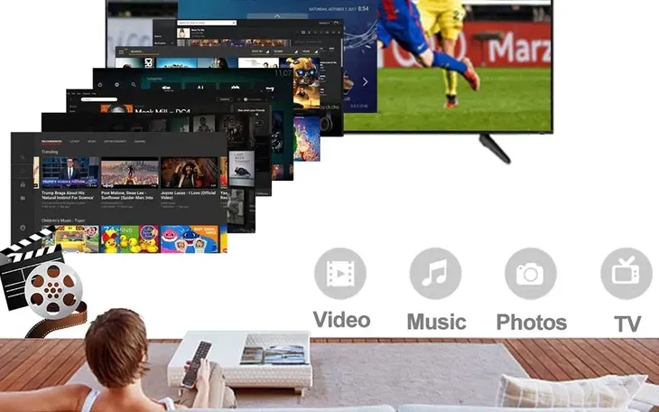 dekoder-tuner-hd-dvb-t2-hevc-h-265-mini-stick-ajli-stan-nowy-model-ajli-tuner-2023