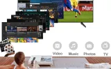 dekoder-tuner-hd-dvb-t2-hevc-h-265-mini-stick-ajli-stan-nowy-model-ajli-tuner-2023