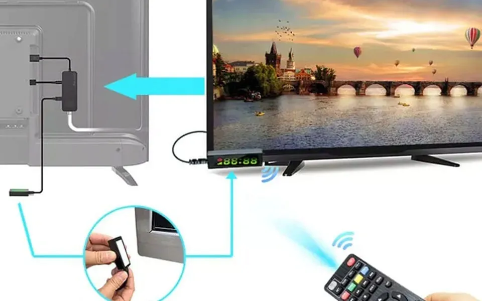 dekoder-tuner-hd-dvb-t2-hevc-h-265-mini-stick-ajli
