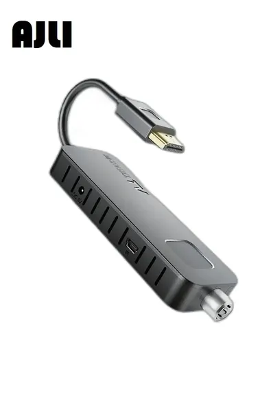 dekoder-tuner-hd-dvb-t2-hevc-h-265-mini-stick-ajli-stan-nowy-zlacza-hdmi-usb-zlacze-antenowe