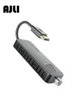 dekoder-tuner-hd-dvb-t2-hevc-h-265-mini-stick-ajli-stan-nowy-zlacza-hdmi-usb-zlacze-antenowe
