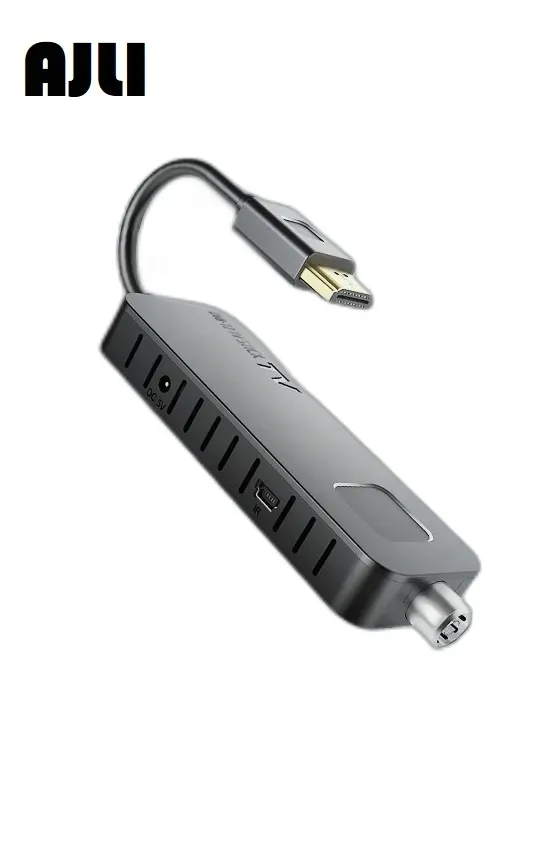 dekoder-tuner-hd-dvb-t2-hevc-h-265-mini-stick-ajli