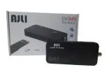dekoder-tuner-hd-dvb-t2-hevc-h-265-mini-stick-ajli-stan-nowy-kod-producenta-ajli-tuner-2023