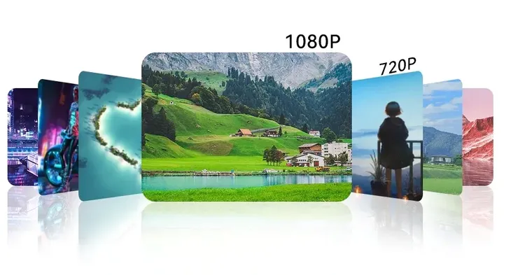 dekoder-tuner-hd-dvb-t2-hevc-h-265-mini-stick-ajli-stan-nowy-standard-kodowania-mpeg-4-h-264-mpeg-4-avc