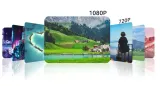 dekoder-tuner-hd-dvb-t2-hevc-h-265-mini-stick-ajli-stan-nowy-standard-kodowania-mpeg-4-h-264-mpeg-4-avc