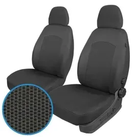 lada-niva-pokrowce-samochodowe-comfort-1-1-t09