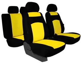 pokrowce-na-fotele-samochodowe-ford-fusion
